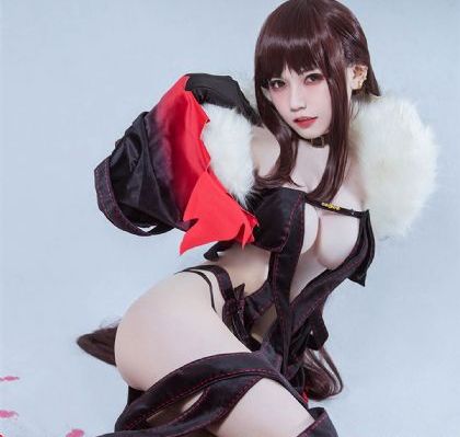 少妇特殊按摩高潮惨叫无码_BD韩语在线观看高清