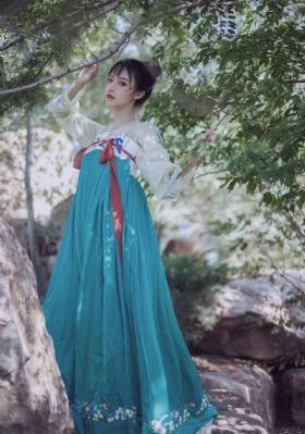尤物成人_BD在线观看完整版