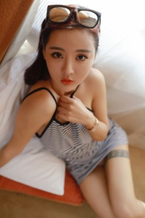 日韩美女午夜免费_BD国语影视在线观看