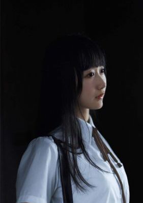 欧美韩一区二区三区_免费观看