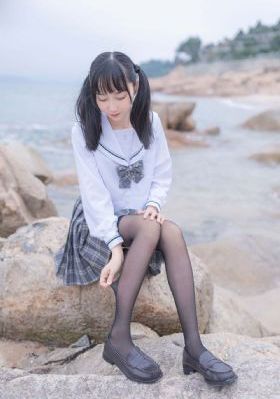 亚洲乱妇熟女爽到高潮在线播放_4K高清完整版播放