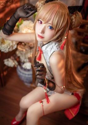 日本熟妇浓毛hdsex_蓝光最新电影在线观看
