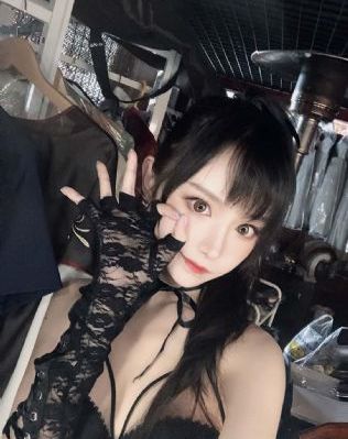 中文字幕人妻在线中字_高清免费电视剧