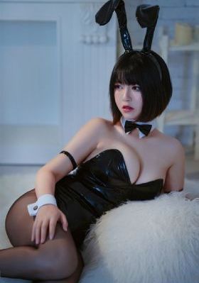 十八禁黄无遮挡免费网站_1080P免费高清观看