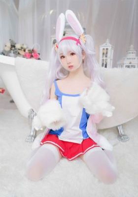 日韩视频第一页_720完整视频观看