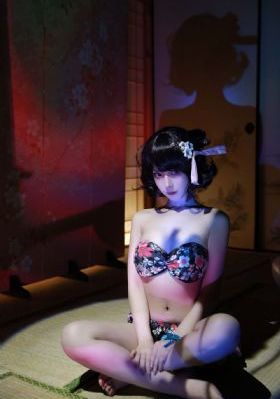 国产美女扒开裤子桶爽网站_4K免费观看韩国