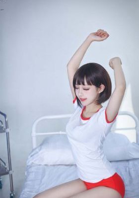 国产疯狂做受xxxx高潮_韩国在线观看