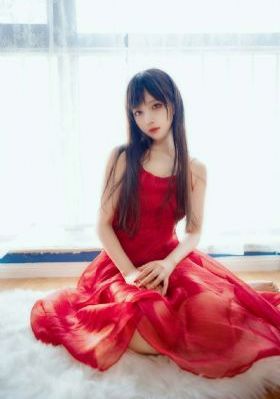 欧美成人精品久久精品_超清完整版观看