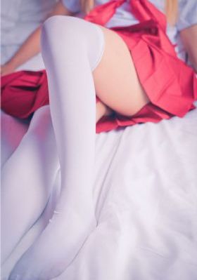 jk与情趣店店长在线观看_BD韩语免费播放