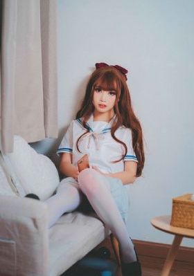 亚洲一区二区三区四区精品_BD韩语免费播放
