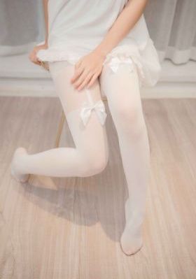 成年女人18女人毛片大全_HD日韩免费观看
