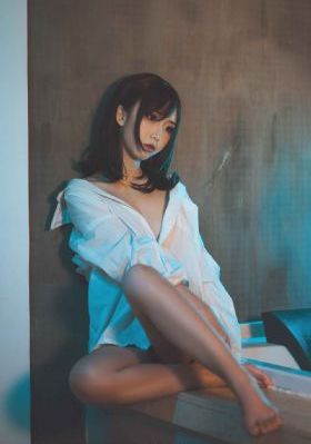 高清女同毛片免费_国产剧影视在线观看