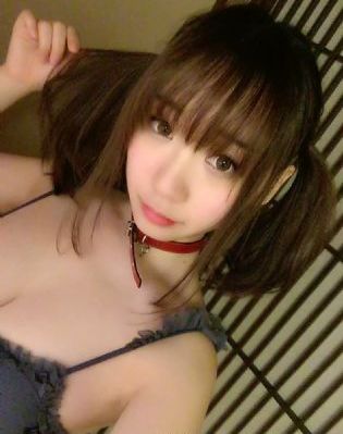 视频一区二区三区四区五区_免费国语在线观看