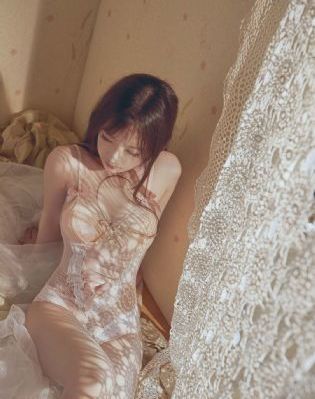 欧美69精品国产成人_DVD在线播放