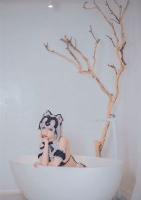 无码专区毛片_HD神马在线观看