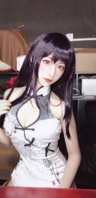 91伊人久久_BD韩语神马影院手机在线