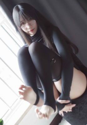 妓女野外毛片免费播放_4K电影完整版