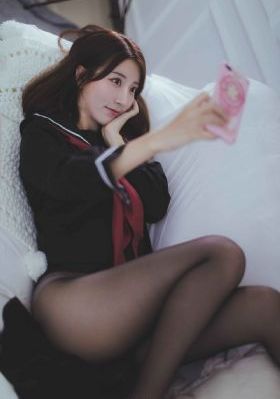 乐可全文免费阅读在线_免费观看