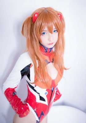 欧美日韩亚洲第四页_蓝光免费观看最新