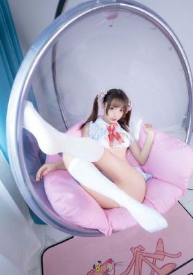 91精品婚内出轨bd在线_剧情片迅雷电影在线