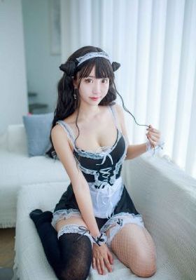 国产做受777cos小说综合_国产剧在线观看电视
