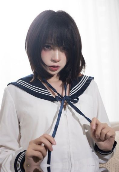 国产精品免费αv视频_BD国语免费观看