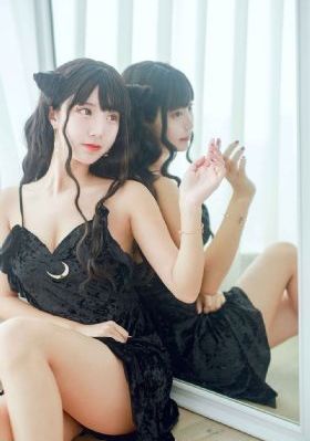 免费人成在线观看播放a_HD完整视频观看