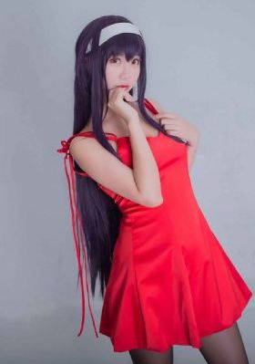 中文综合91_蓝光神马影院手机在线