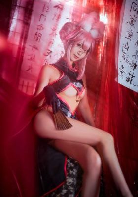 日本性大片一级免费黄色_1080手机免费观看完整
