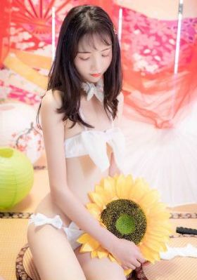 精东影业在线视频观看_4K高清免费观看