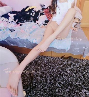 w245cc免费观看电视剧_剧情片免费观看超清