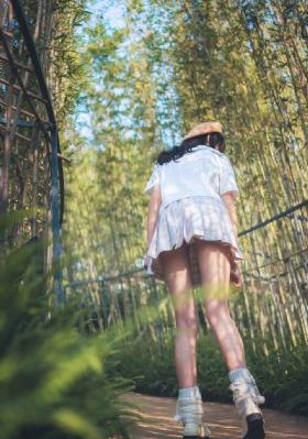 国产女人免费看a级丨片_高清高清视频播放