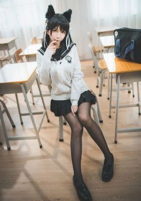免费aaaaaa少妇动态图美女_午夜激情