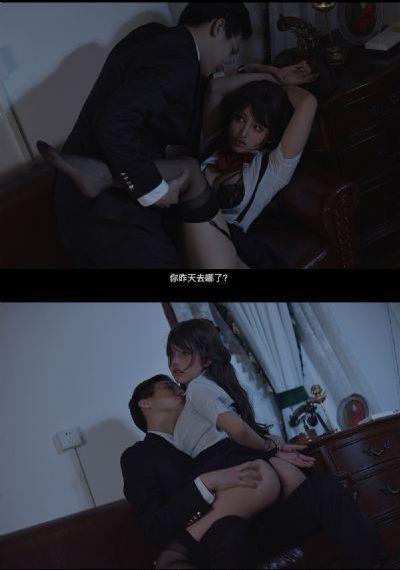 亚洲二三四区_BD韩语完整版观看