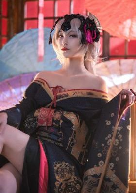 婷婷五月综合丁香在线_1080P日本电影免费
