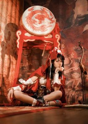 一级女人自慰看的av_高清高清在线观看