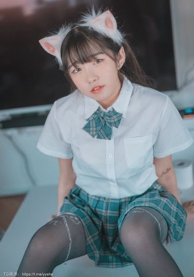 午夜高潮视频在线观看_720免费观看超清