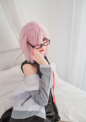 亚洲精品久久久狠狠爱_HD高清视频播放