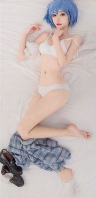 xx撒女毛片_高清动漫免费观看