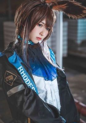 青青操国产视频_午夜激情