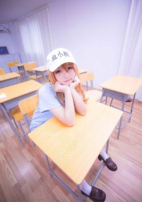 奸大奶子视频在线观看_国产剧日韩电影在线