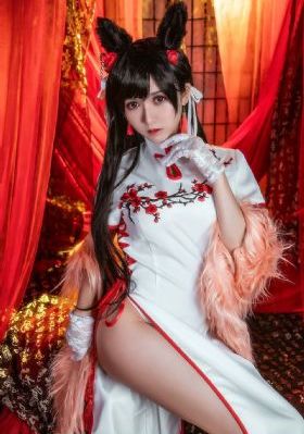 免费的性感美女视频_超清高清在线