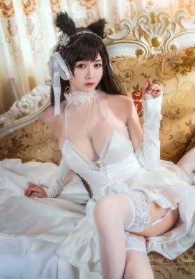 成人精品一区二区三区_HD免费在线播放