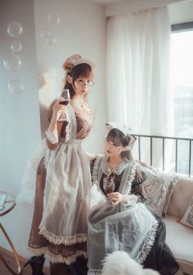 亚洲小说图片区综合在线_超清在线观看电视