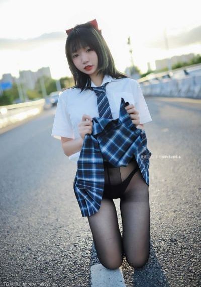 好男人好资源在线观看免费官网_高清在线观看电视