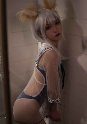 欧美视频在线播放观看免费福利资源_1080P全集免费观看