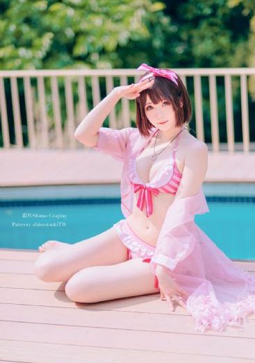 女人18毛片A级毛片免费_超清高清免费观看