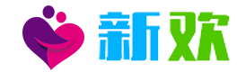 成人午夜网站
